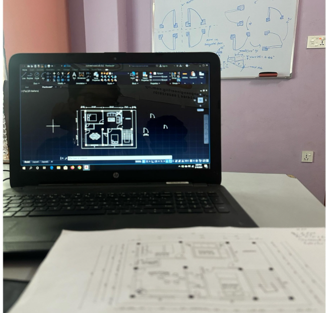 Design and Engineering