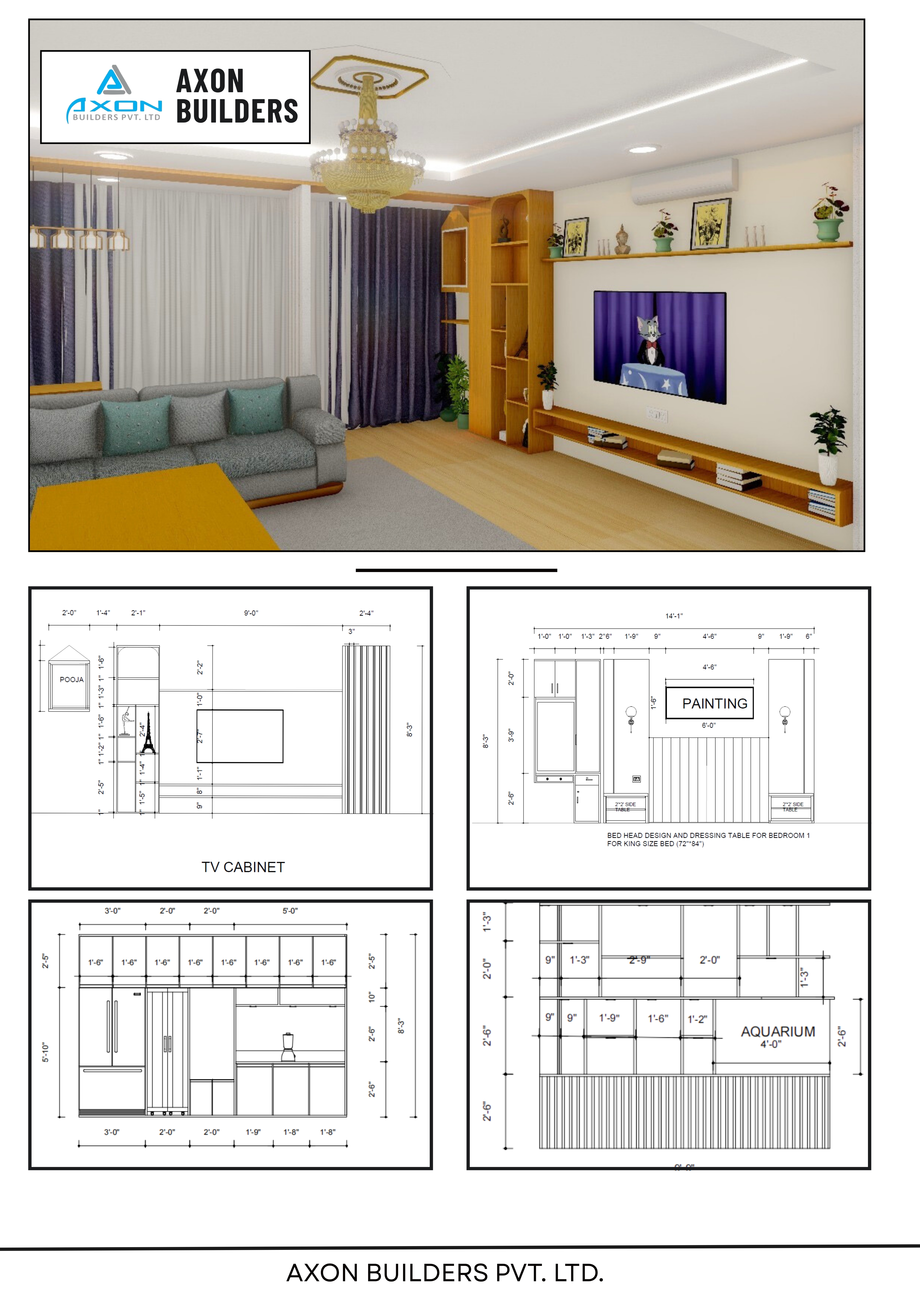 Construction Image 3