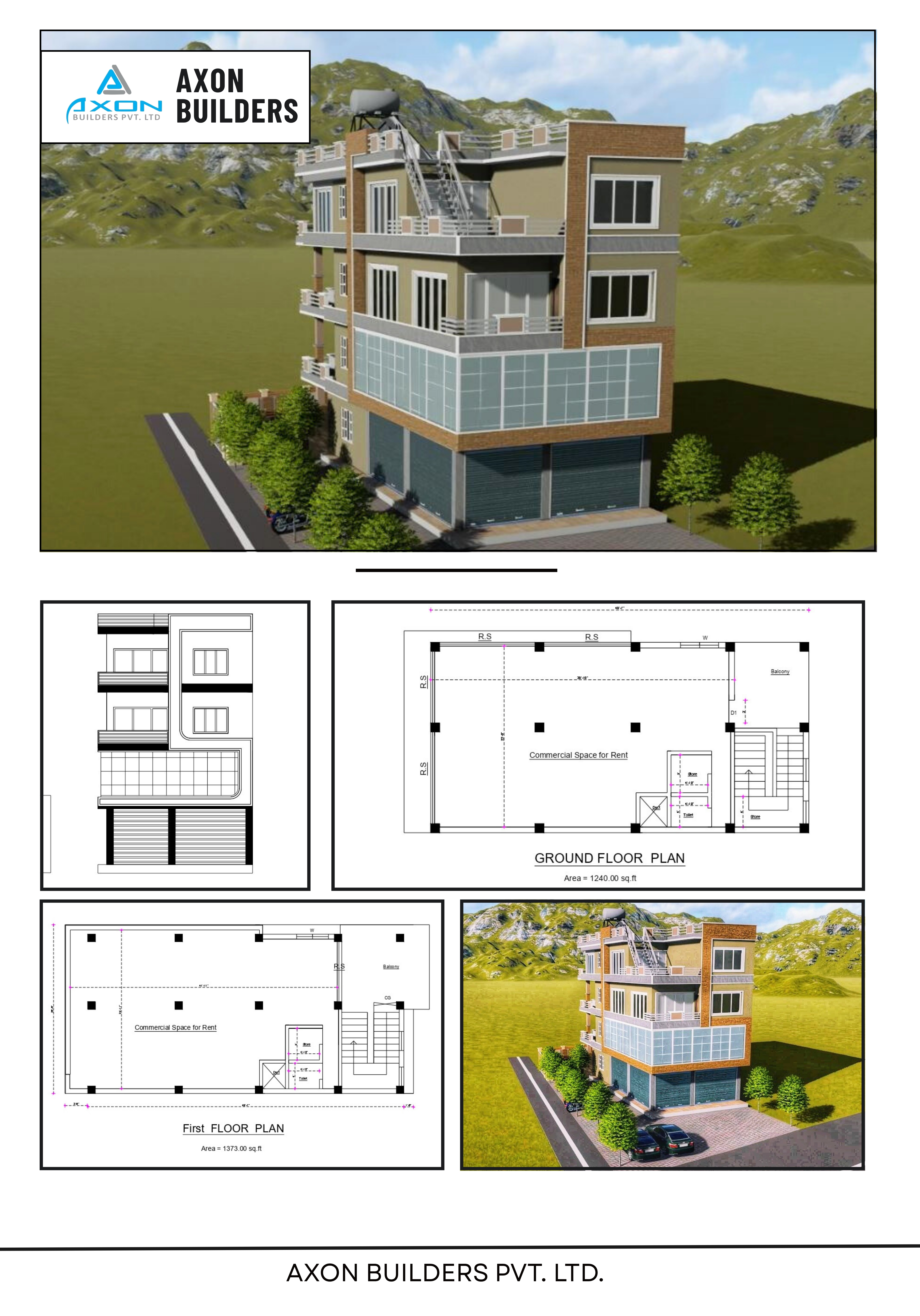 Construction Image 1