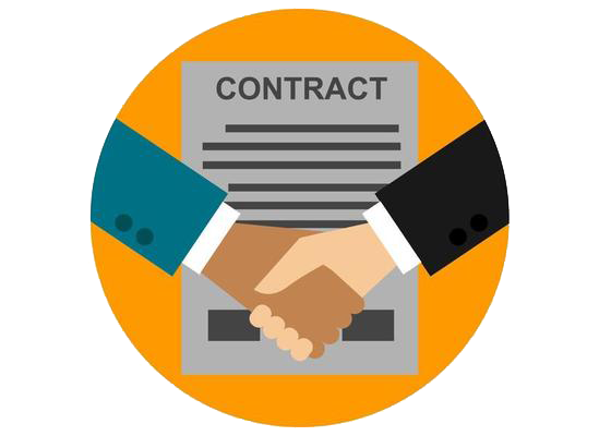 Contract